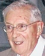 Louis Bonelli Obituary (2018)