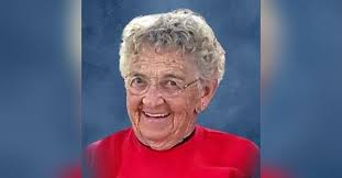 Lorene Elizabeth Baughman Obituary