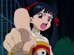 Image 11 Ccs20 00024 Jpg For Post 8632 Josh S Anime Blog The best animated film characters empire. ccs20 00024 jpg for post 8632