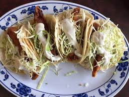 Find 23,372 tripadvisor traveller reviews of the best fish taco and search by price, location, and more. Great Deals Good Basics At White Center S New Taqueria Los Potrillos The Seattle Times
