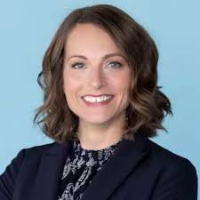 Dr. Carrie Holland, MD