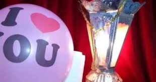 طريقه عمل فانوس رمضان رووووعه الجزء اﻻول Novelty Lamp Lava Lamp Table Lamp