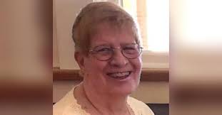 Nancy Ann Lux Obituary