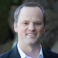 100+ "Shane O'connell" profiles