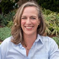 Tabitha Dunham's Instagram, Twitter & Facebook