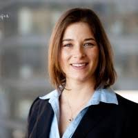 Diana Biondo Email & Phone Number