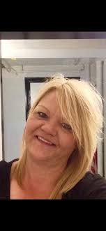 Happy anniversary to my beautiful bride I can't believe we've been together  for 85years your still beautiful and amazing I love you babes 😘❤️😘🤪