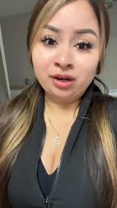 For all the chismosas Kobe said it‼️😘😎 Part 6