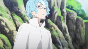 Dungeon Ni Deai Wo Motomeru No Wa Machigatteiru Darou Ka Ii Past Future 2019 Special Episode 12 Show Evil Intentions Danmachi Crunchyroll Anime Hulu Dungeon Ni Deai Dungeon Ni Anime