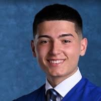 40+ "Ryan Parkin" profiles