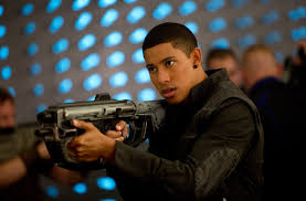 Перевод слова insurgent, американское и британское произношение, транскрипция, словосочетания, примеры использования. The Divergent Series Insurgent 2015 Photo Gallery Imdb