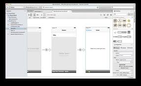 Android app development for beginners with free software 2.8 (40 ratings) course ratings are calculated from individual students' ratings and a variety of other signals, like age of rating and reliability, to ensure that they reflect course quality fairly and accurately. Most Popular Mobile App Development Tools Of 2021