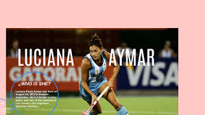 Pode estar sujeito a condições adicionais. Luciana Aymar By Karin Modica On Prezi Next