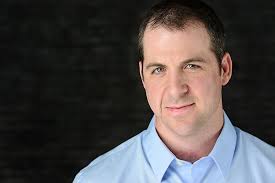 The Samaritan: Fred Venturini, Kristina Blank Makansi, Jane Colvin:  9780982880616: Amazon.com: Books