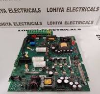 Electric Panel Allen Bradley 1336-bdb-sp5d Pcb Board at Best ...