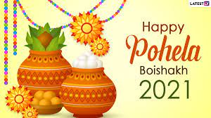 Nsuers' have shared their opinions on pohela boishakh (bengali new year) shuvo noboborsho (happy new. Fwpkdoqddoqwem