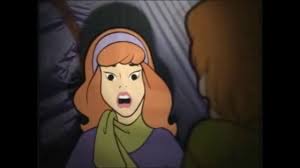 Read reviews from world's largest community for readers. El Proyecto Scooby Doo Fandub Latino Youtube