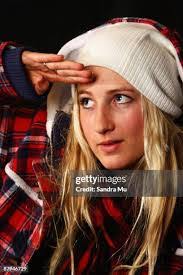 Cecil Sinclair's Instagram, Twitter & Facebook