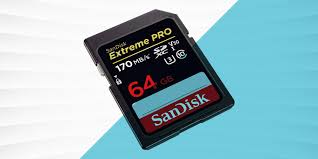 It's fast, inexpensive, and sold directly at amazon and best. 10 Best Memory Cards 2021 Memory Card Recommendations