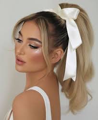 Estilos para tu cabello added a...