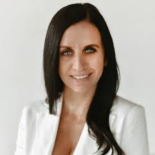 Bridge Realty Roster