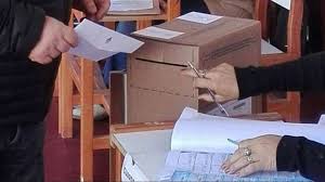 Una de las pocas certezas del año 2021 será la realización de las elecciones legislativas, donde la cámara de diputados renovará 127 bancas y 8 provincias elegirán senadores. Tktbhkqqn1lram