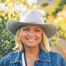 Furnace AC unit replacement costs around $30,000?