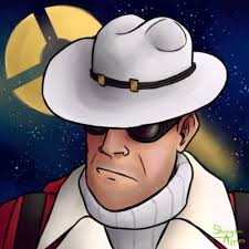 Chixu (@ChixuEngieMain)