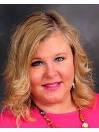 CENTURY 21 Affiliated Commercial Real Estate Agents & Brokers