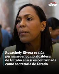 Ivette Sosa, Periodista T2...