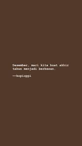 Desember Di 2020 Kutipan Humor Kata Kata Indah Kata Kata Motivasi