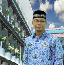 Taruna jaya pusdika cibubur, jakarta timur, npsn: Bachtiar52 Media Belajar On Line