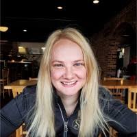 100+ "Colleen Carroll" profiles