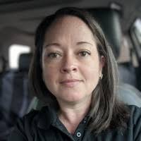 70+ "Traci D." profiles