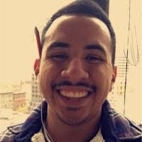 100+ "Saralegui" profiles