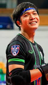 Highlight VS 6-1 ALCADIA BLACK PEARL FEUISAL CAVUND FUISAL SEIMMNDAN-  bestlot