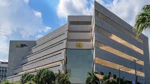 National banks may facilitate daily transactions with their local federal reserve bank (also called a fed), such as fed bank wires. Ncb Increases Market Share In Local Banking Sector Loop Jamaica