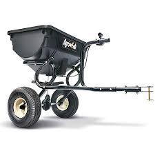 This aerator/spreader helps get these projects done quickly and easily with only one attachment. Cheap Tow Fertilizer Spreader Find Tow Fertilizer Spreader Deals On Line At Alibaba Com
