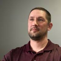 Minnesota Commercial Railway Company Information