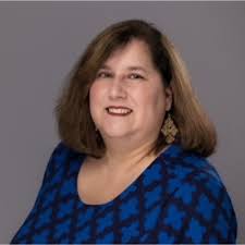 MRLP is proud to welcome Carrie Majors-Staab as an Associate Attorney in  our Washington Litigation Group. We are happy to have you Carrie!