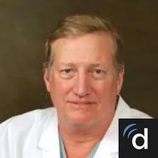 Dr. Stephen W. Tartt, MD