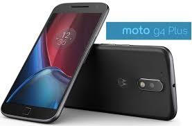 Perfect to permanently factory unlock any model of iphone using the unlocking method recommended by carriers. Pin On Clasificados