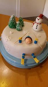Pati Versand Weihnachtliche Kuchen Und Torten Motivtorten Weihnachten Weihnachtliche Torten