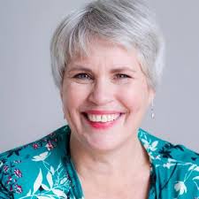 Happiful Issue 85 by Happiful