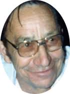 Clayton Becker Obituary