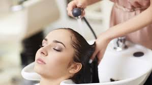 I like that there is one in many states. Blow Me Away Blow Dry Bar Closes In El Dorado Hills Sacramento Business Journal