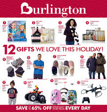 Burlington Coat Factory Black Friday 2015 Ads And Sales Burlington Coat Factory Black Friday Ads Black Friday