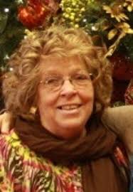 Louise Peacock Obituary