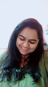 Ann Jacob (@annj_thescorpion)