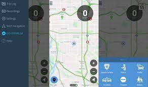 Our app considers products features, online popularity, consumer's reviews, brand reputation, prices, and many more factors, as well as reviews by our. The 9 Best Radar Detection Apps For Android